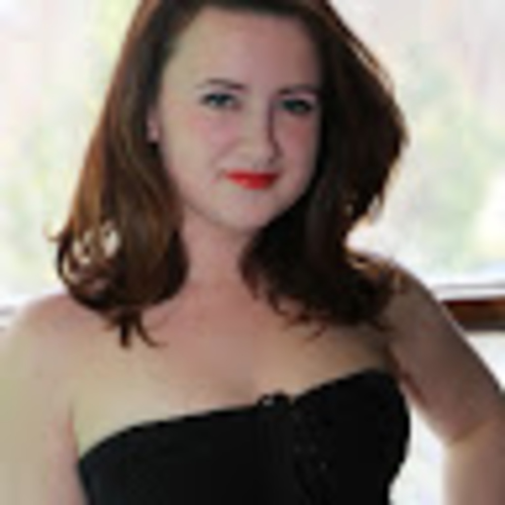 Meet your Posher, Fanchette